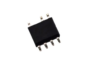 電源芯片系列 DP2701