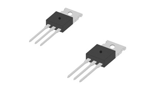 高壓可控硅XB4060S 40A 1600V，現(xiàn)貨庫(kù)存，出貨快速