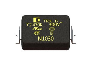 470貼片電容