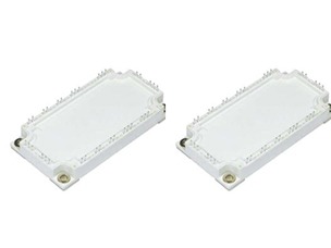 揚(yáng)杰MG100P12E2   IGBT模塊