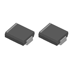 揚(yáng)杰橋堆GS10M 10A 1000V 