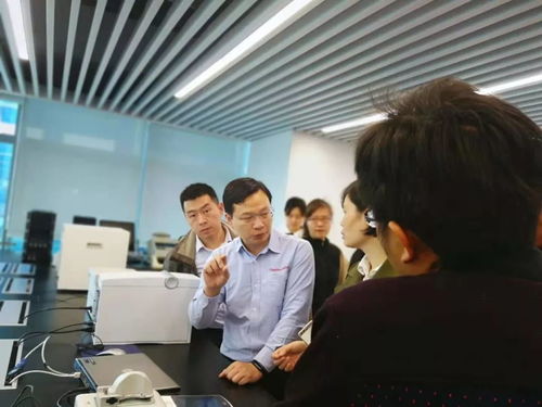 精彩分享丨動物制品中動物源性檢測基因條碼技術(shù)sanger測序法培訓班成功舉辦