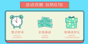 華大基因豈止于基因檢測，618帶你玩轉(zhuǎn)高科技基因檢測