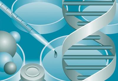 基因組檢測 開啟乳腺癌術后精準治療新時代，讓部分患者免于化療之苦