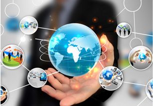 康大基因檢測 以科技賦能健康管理，實現“先知、先見、先行”