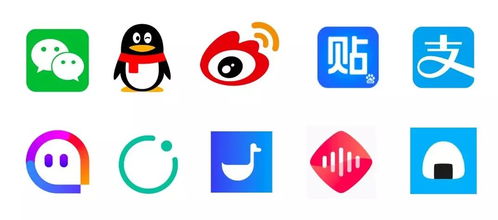 史上最嚴互聯(lián)網(wǎng)群組規(guī)定來臨 規(guī)范網(wǎng)絡(luò)信息服務(wù)，共建清朗空間